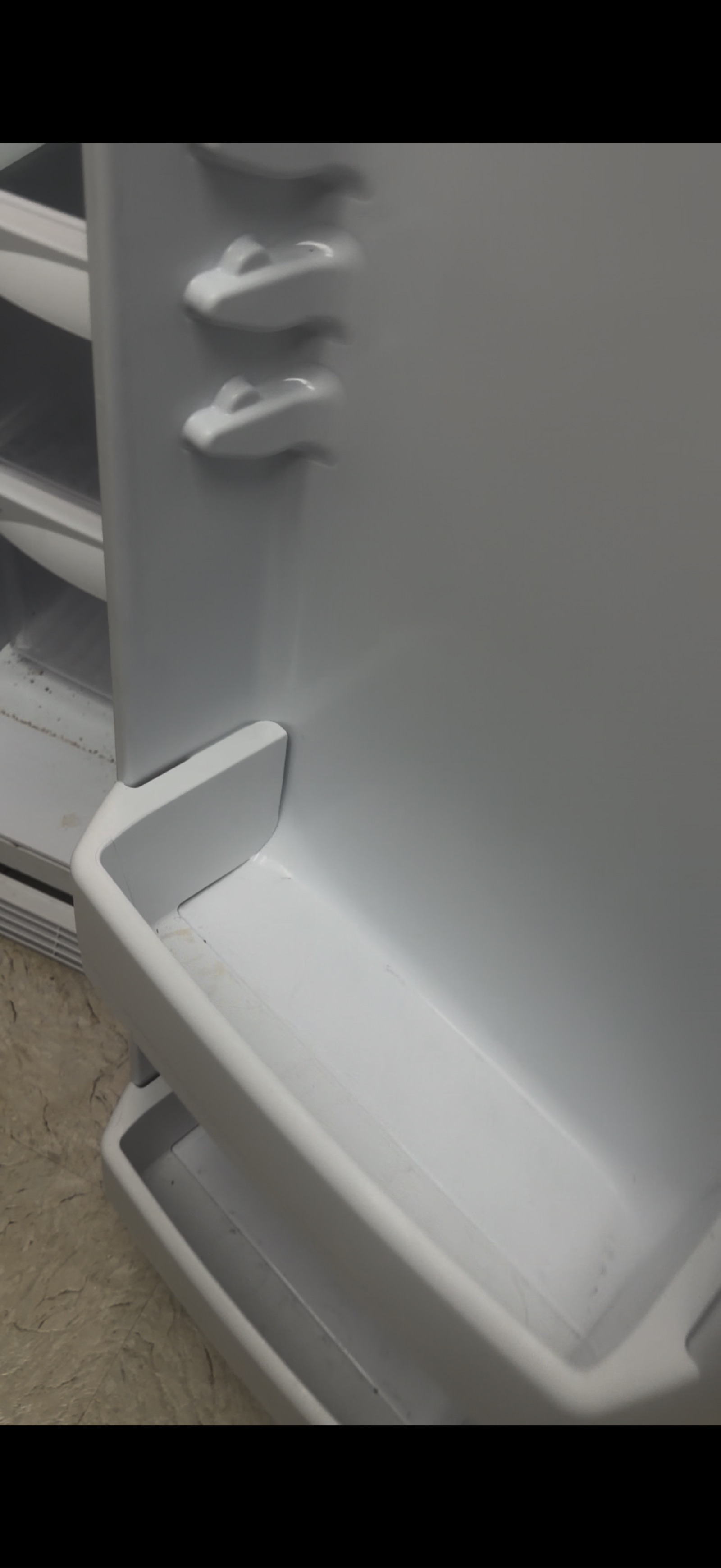 Grifería de baño pulida